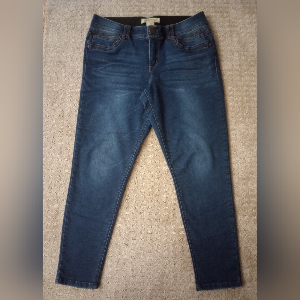 Democracy AbTechnology Jeans
